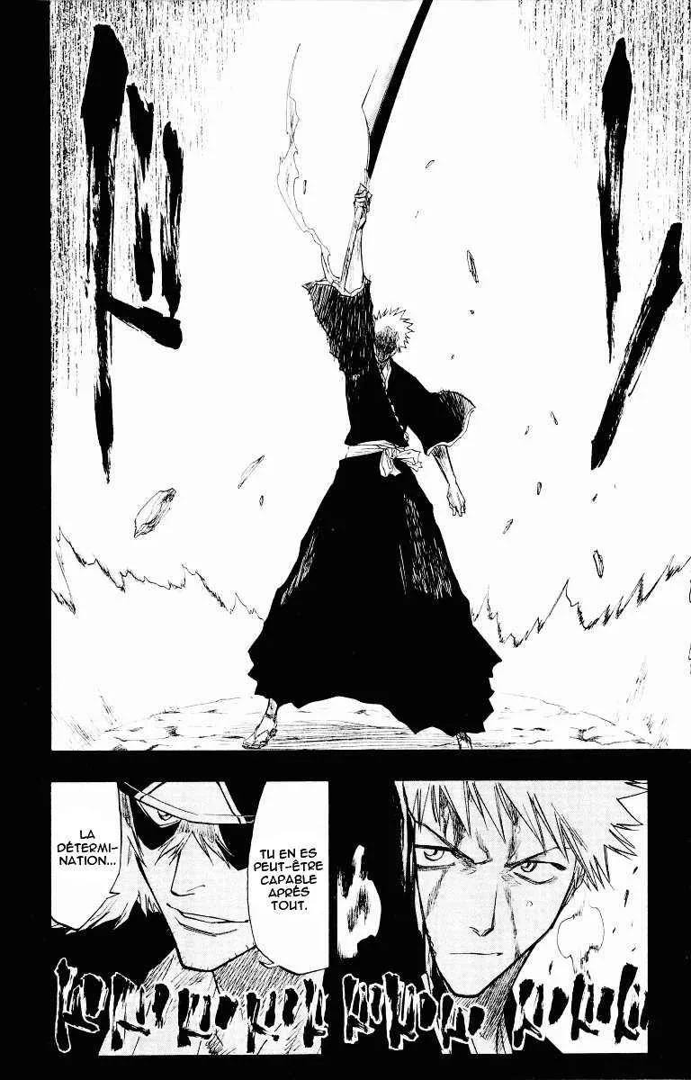 Bleach - 11 - 65514b20a9ef5.webp