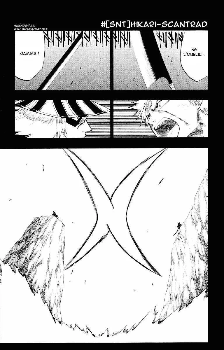 Bleach - 11 - 65514b20d0716.webp