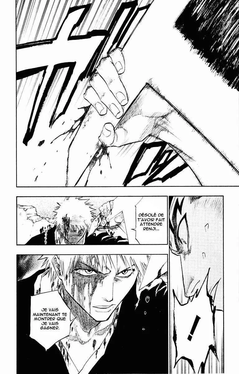 Bleach - 11 - 65514b210ebc6.webp