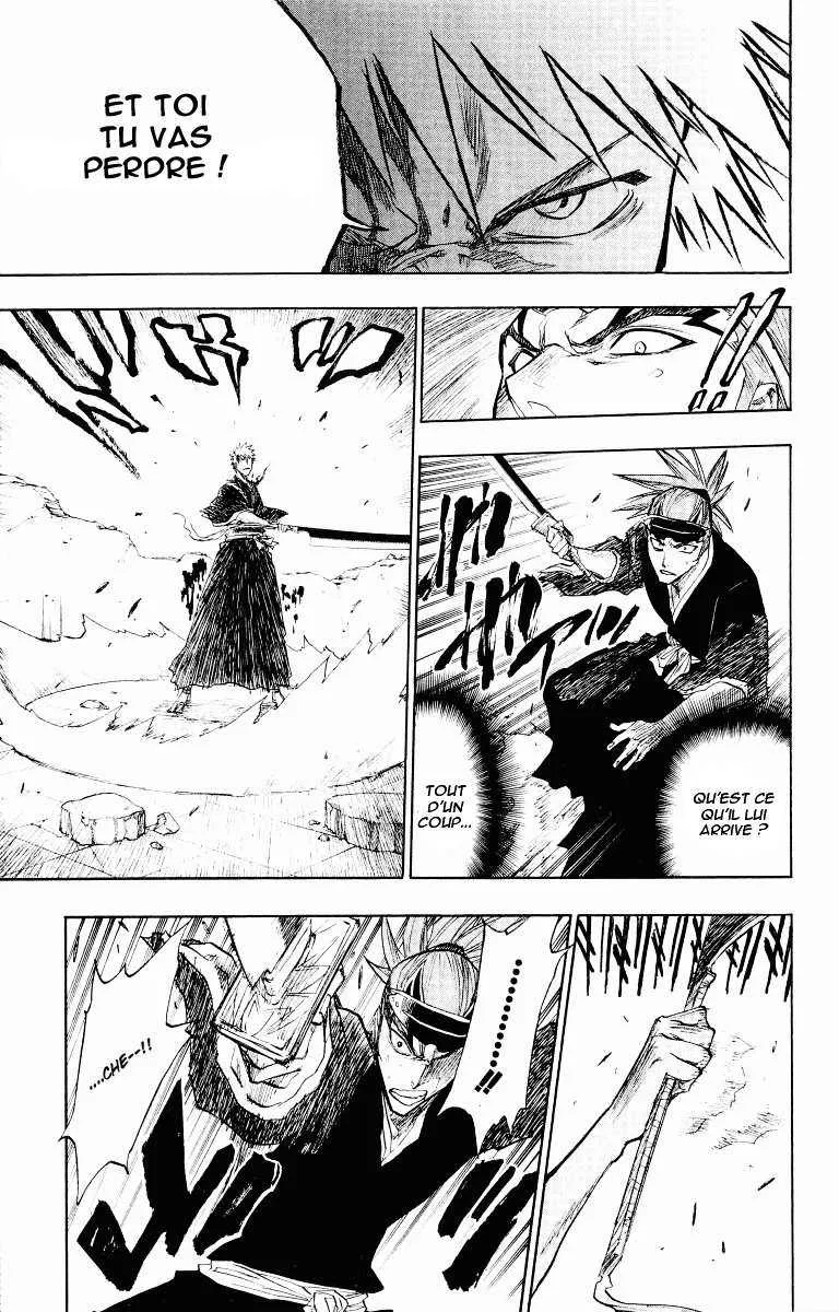 Bleach - 11 - 65514b213dc77.webp