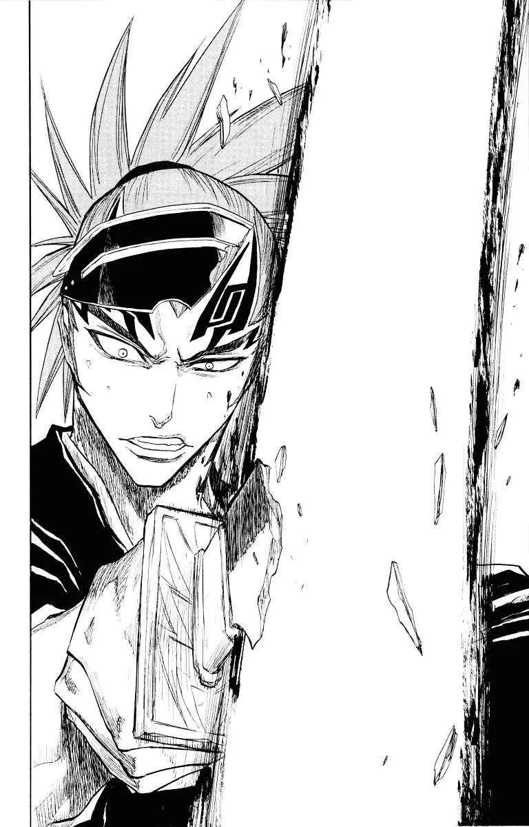 Bleach - 11 - 65514b2165947.webp