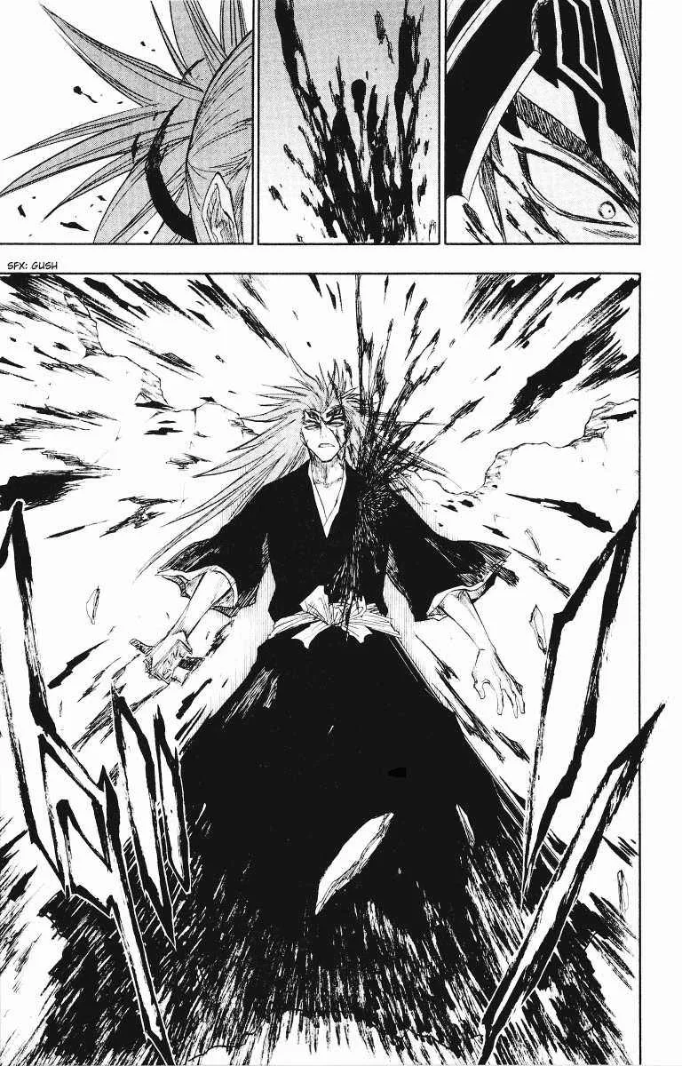 Bleach - 11 - 65514b219bd63.webp