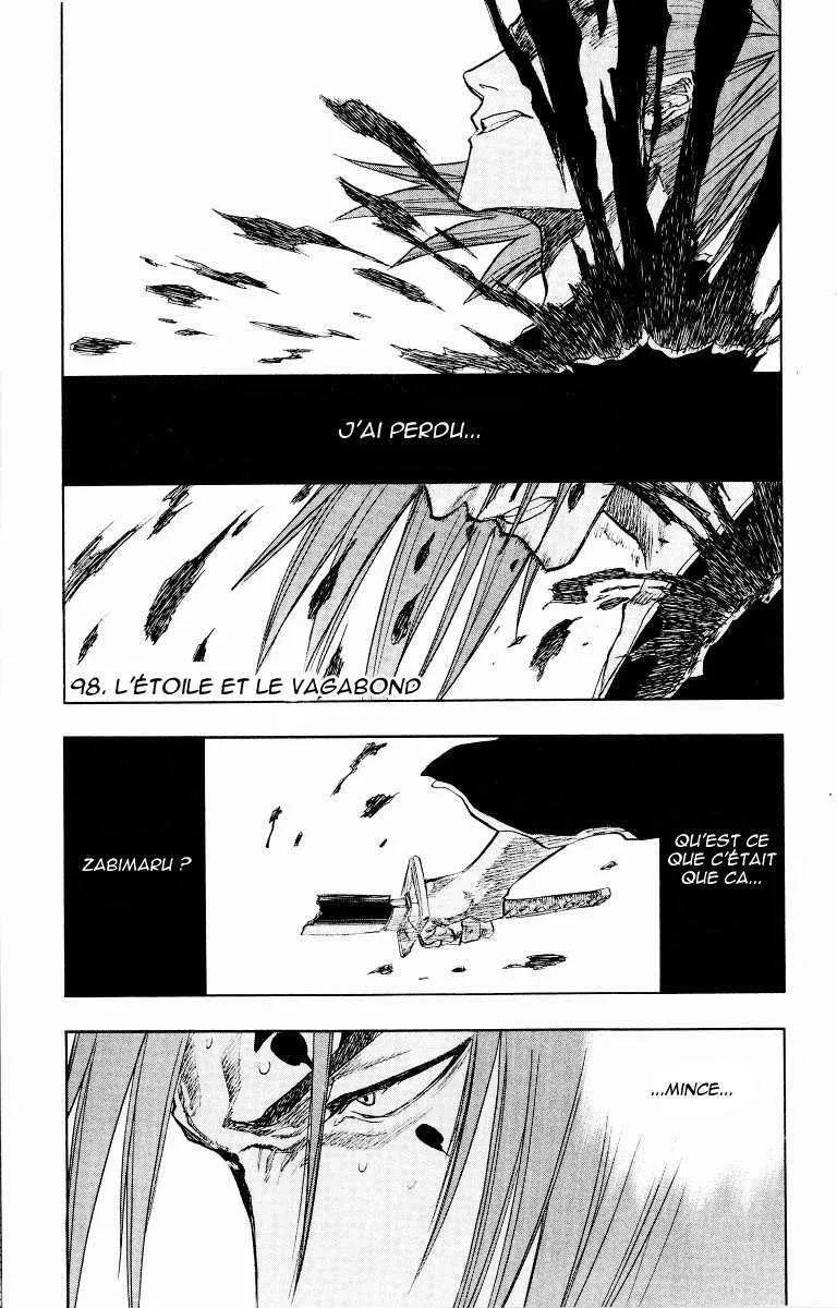 Bleach - 11 - 65514b21e2d72.webp