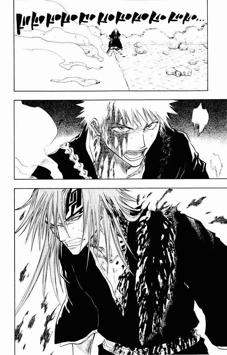 Bleach - 11 - 65514b221c98f.webp