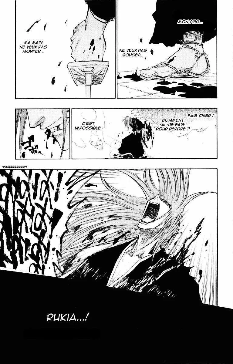 Bleach - 11 - 65514b224b9f7.webp