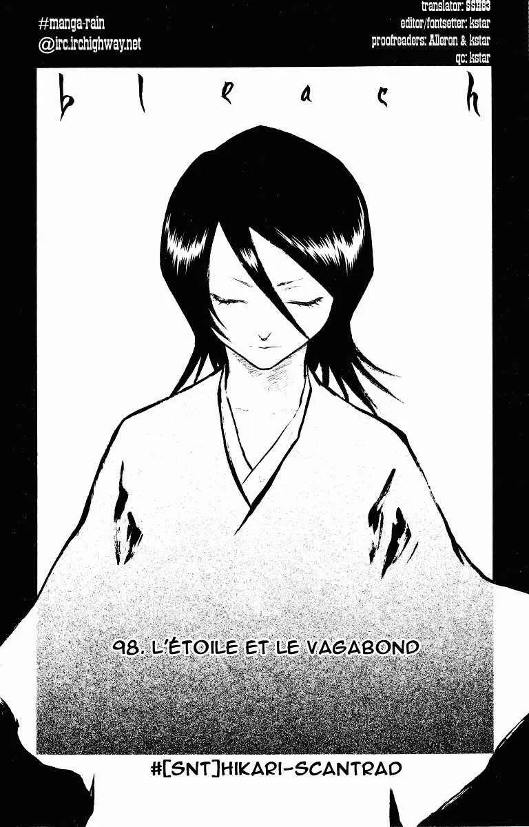 Bleach - 11 - 65514b22761ae.webp