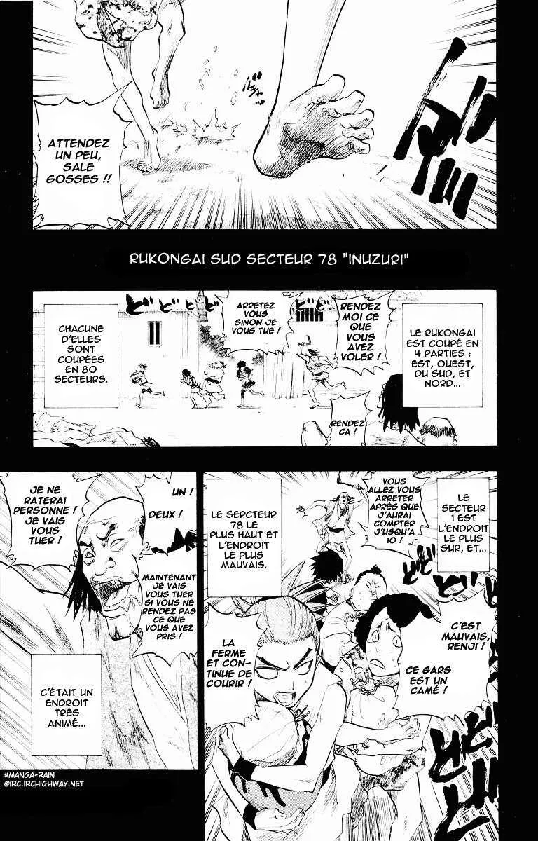Bleach - 11 - 65514b22a4303.webp