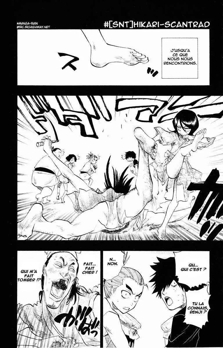 Bleach - 11 - 65514b22d2939.webp