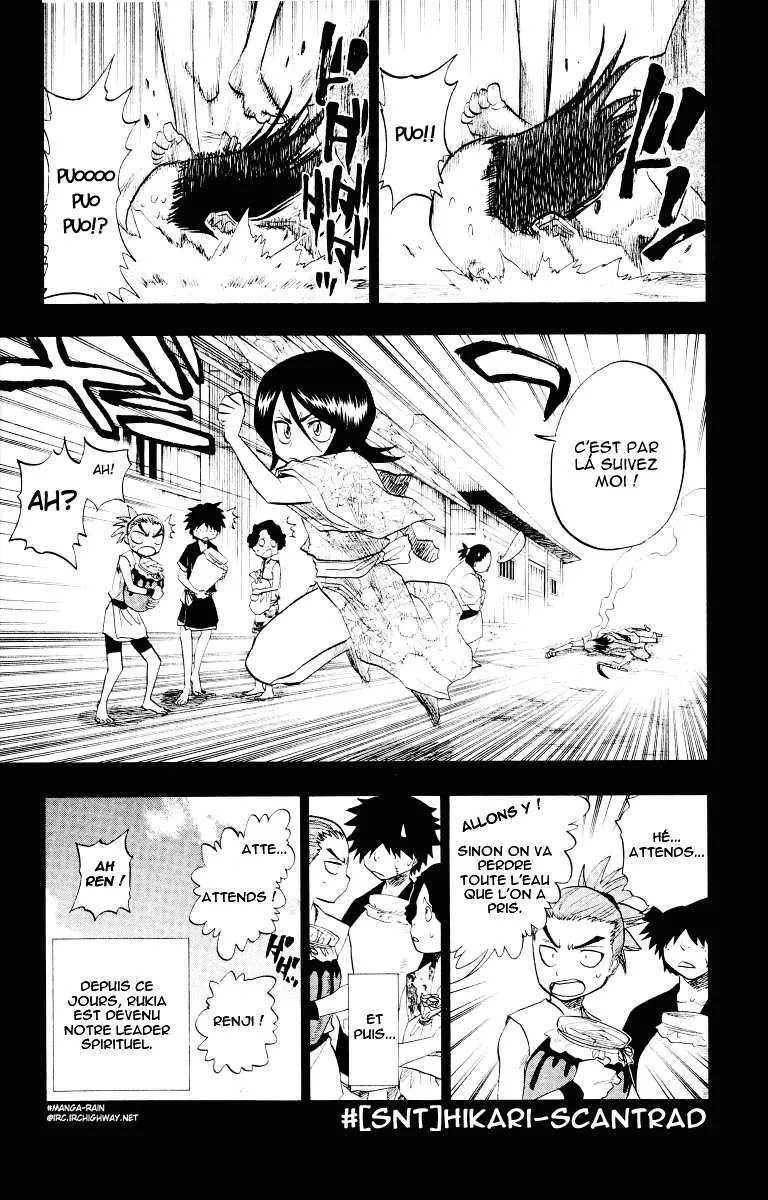 Bleach - 11 - 65514b230d301.webp