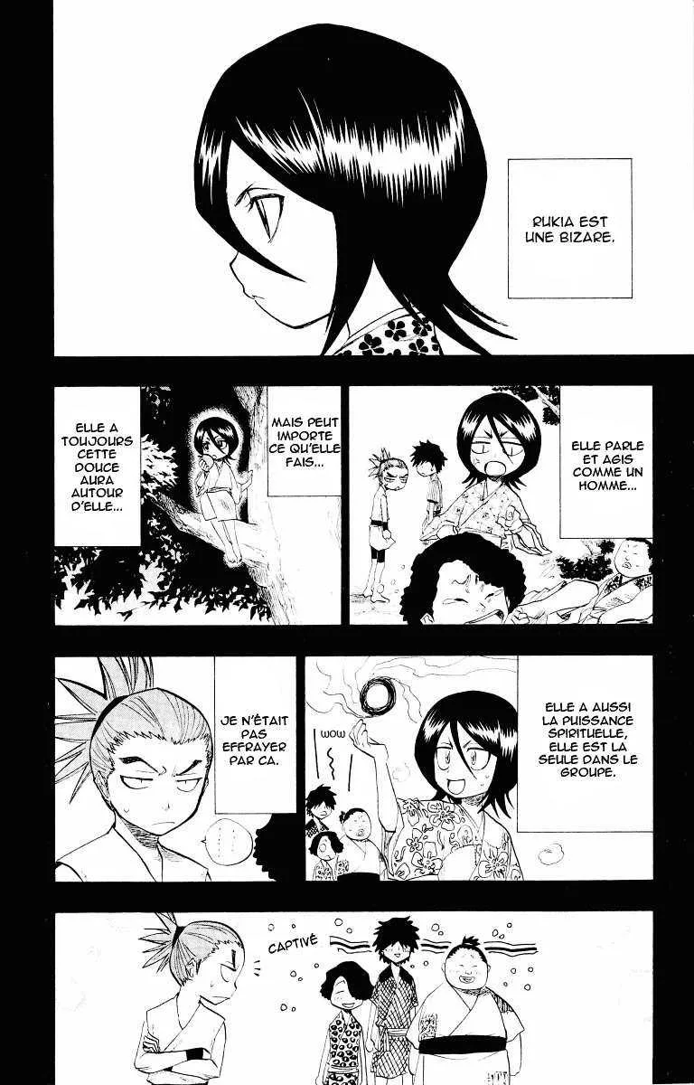 Bleach - 11 - 65514b2339953.webp