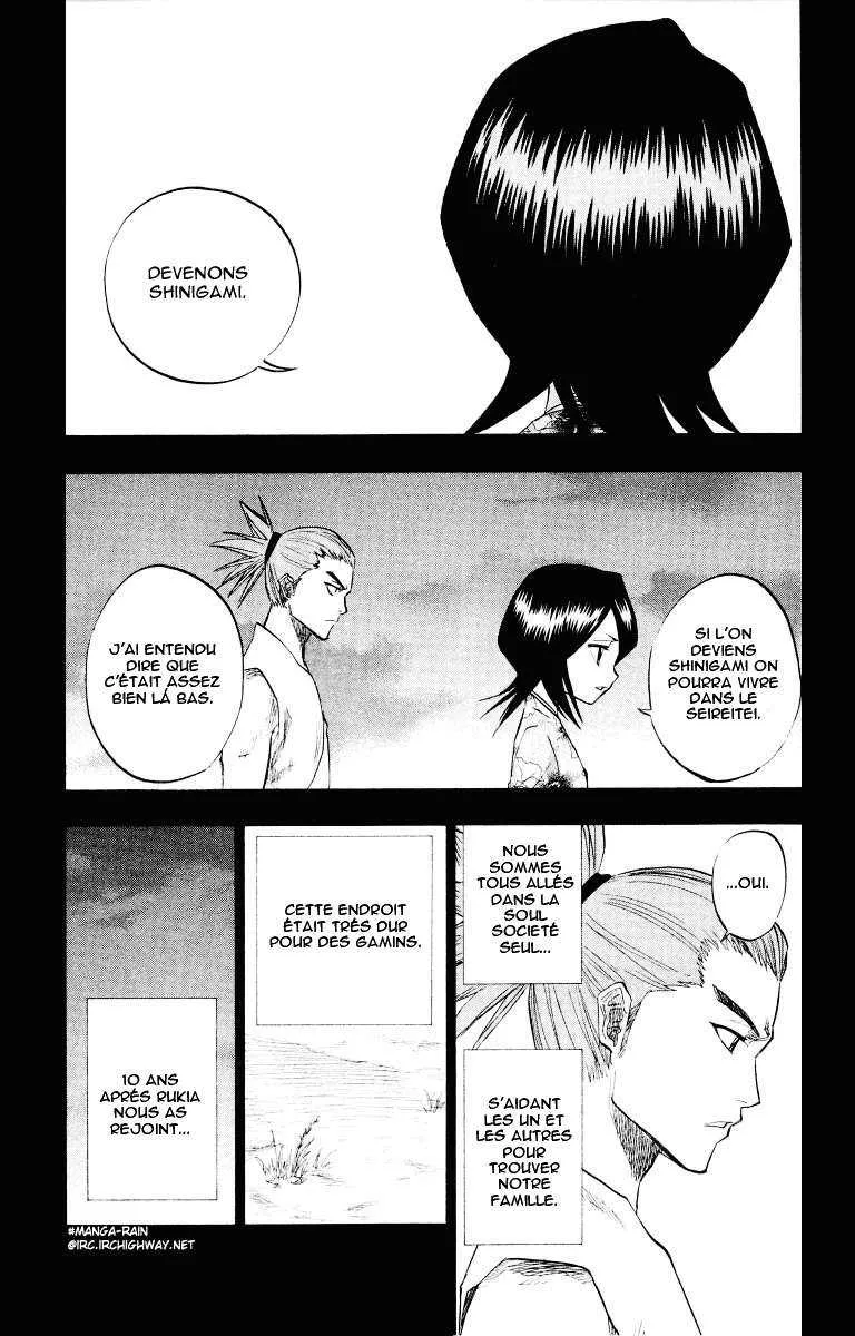 Bleach - 11 - 65514b2394820.webp