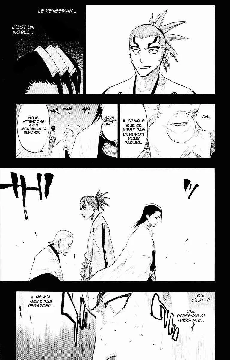 Bleach - 11 - 65514b241bd7b.webp