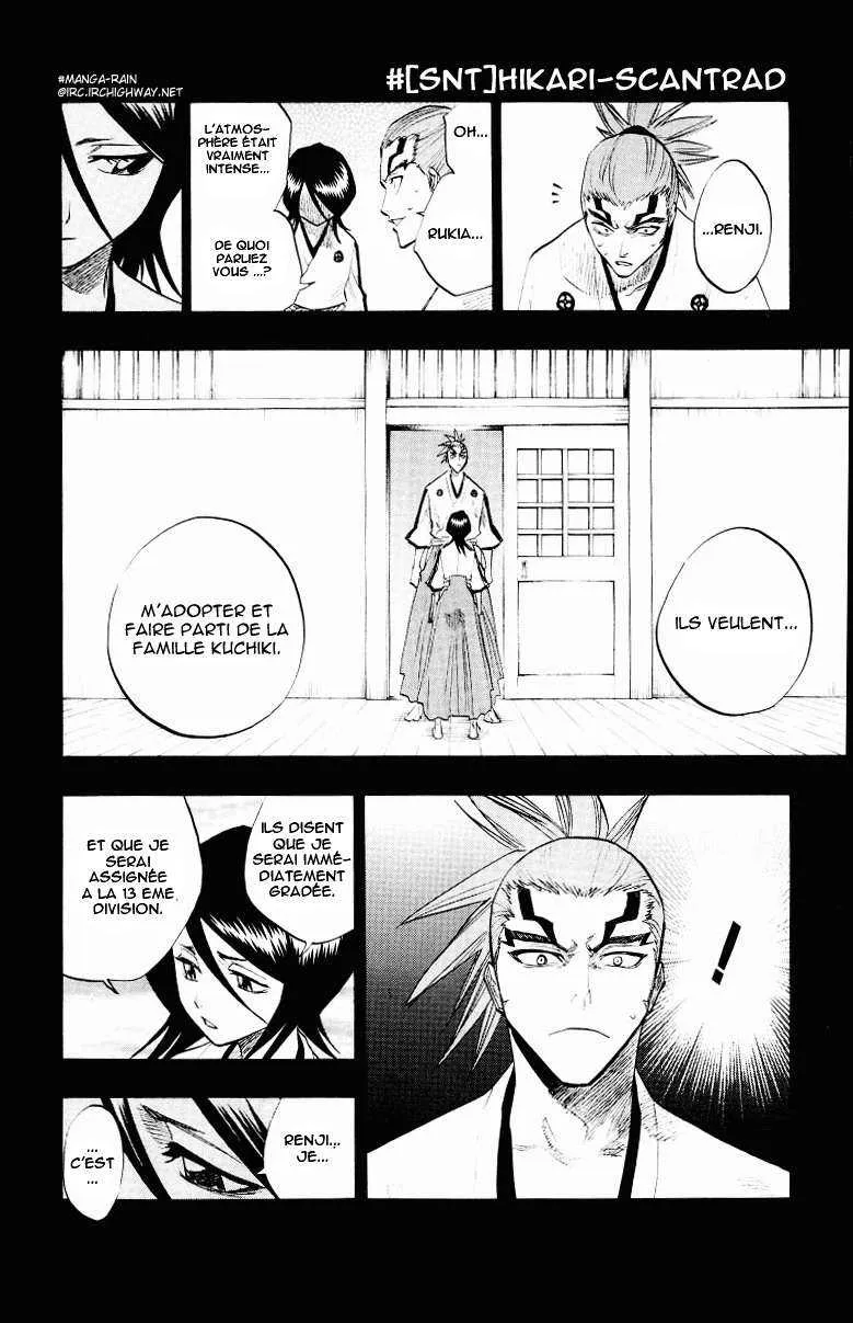 Bleach - 11 - 65514b2444198.webp