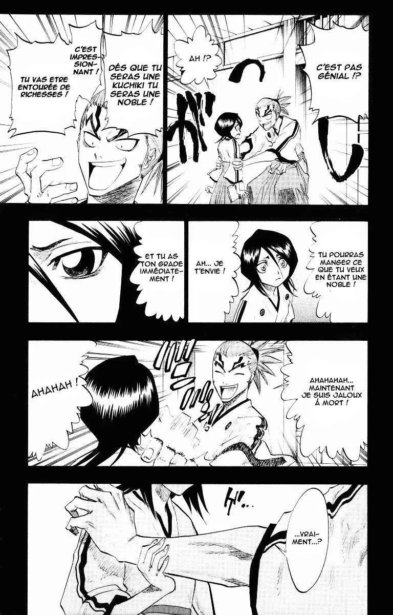 Bleach - 11 - 65514b2472f7a.webp