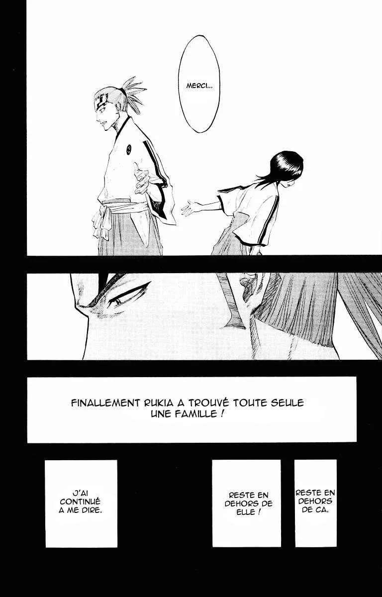 Bleach - 11 - 65514b2496893.webp