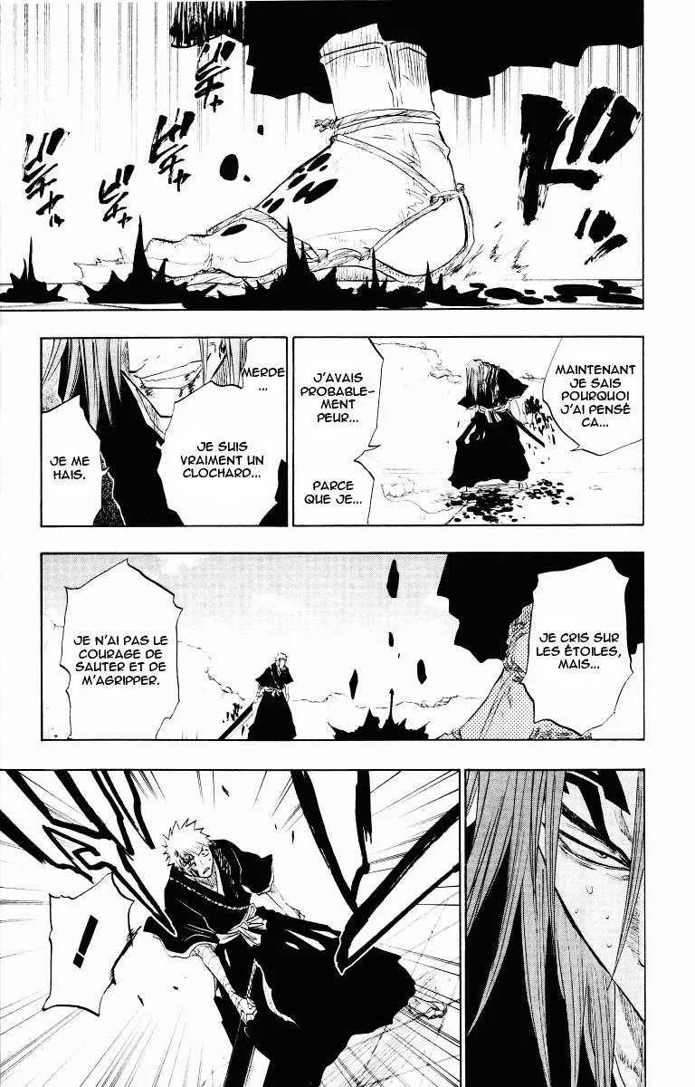 Bleach - 11 - 65514b24c4827.webp