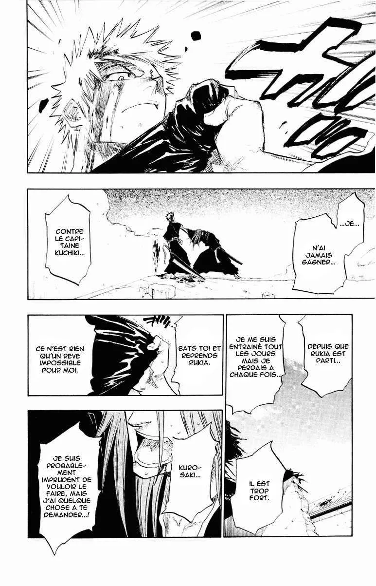 Bleach - 11 - 65514b2503cdf.webp