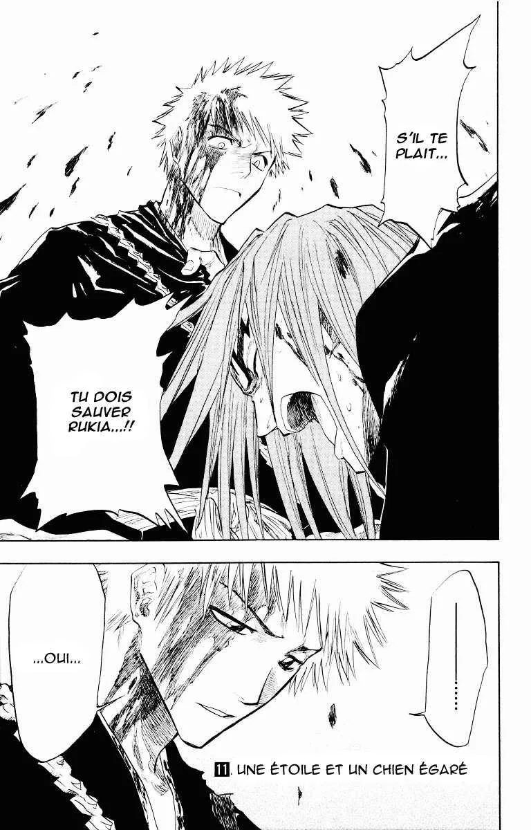 Bleach - 11 - 65514b2537768.webp
