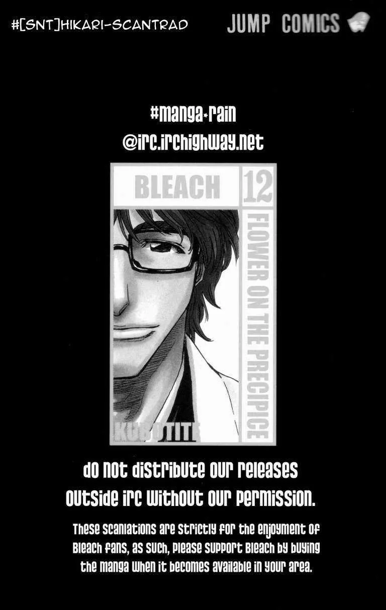 Bleach - 12 - 65514b25f15e5.webp
