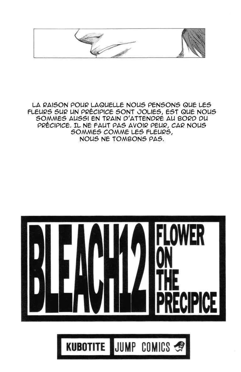Bleach - 12 - 65514b2622eba.webp