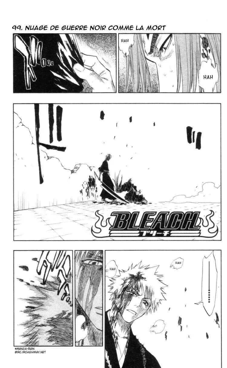Bleach - 12 - 65514b269f461.webp