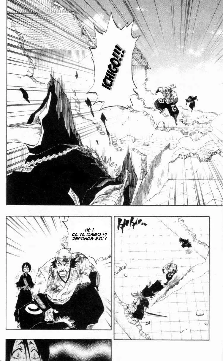 Bleach - 12 - 65514b26cf1ee.webp