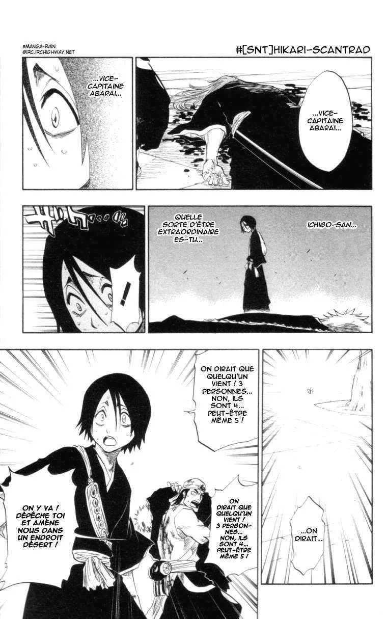 Bleach - 12 - 65514b2706007.webp