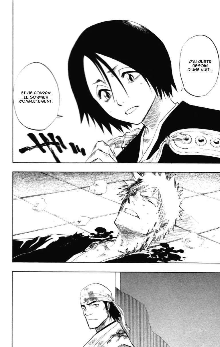 Bleach - 12 - 65514b278503b.webp