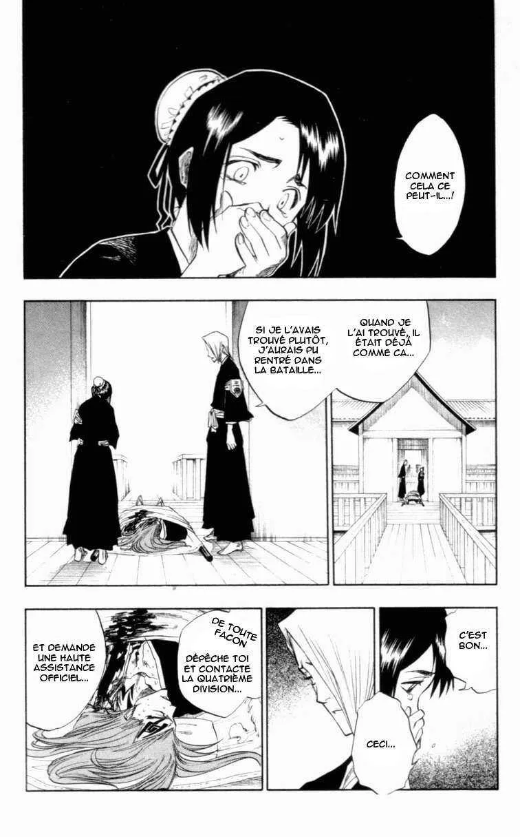 Bleach - 12 - 65514b27af910.webp