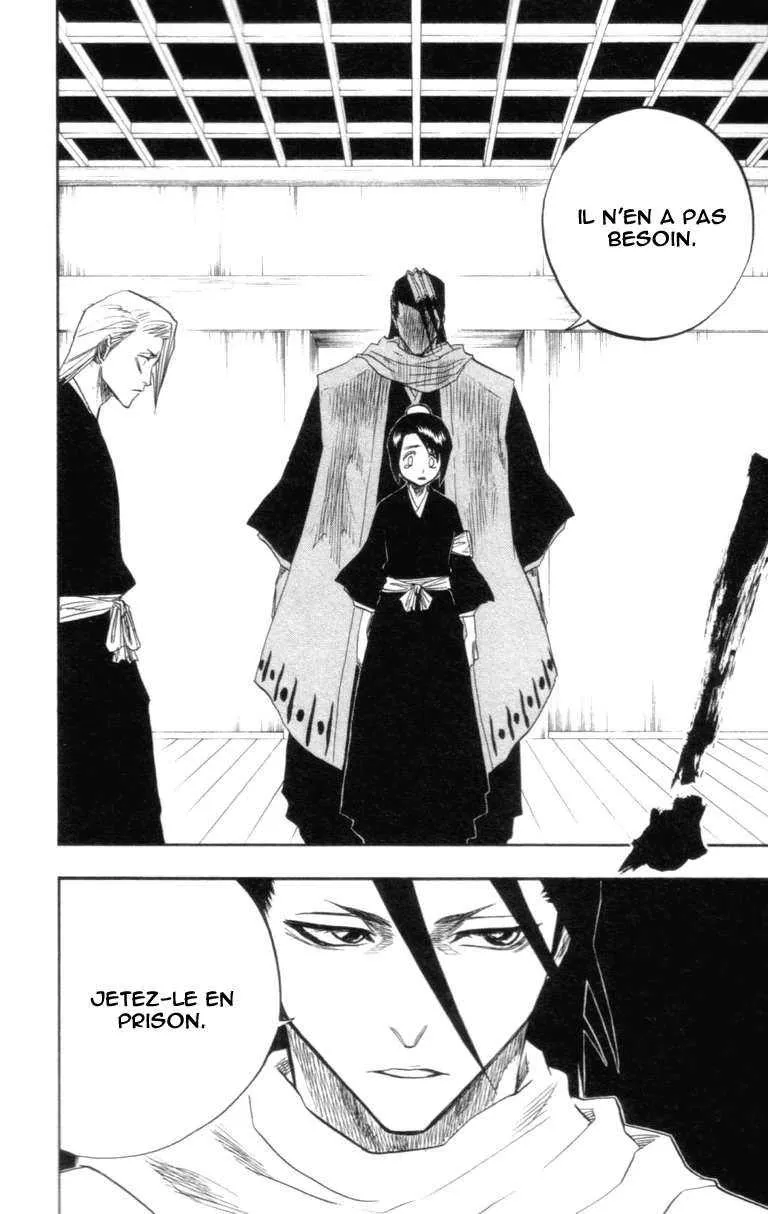 Bleach - 12 - 65514b27dbca2.webp