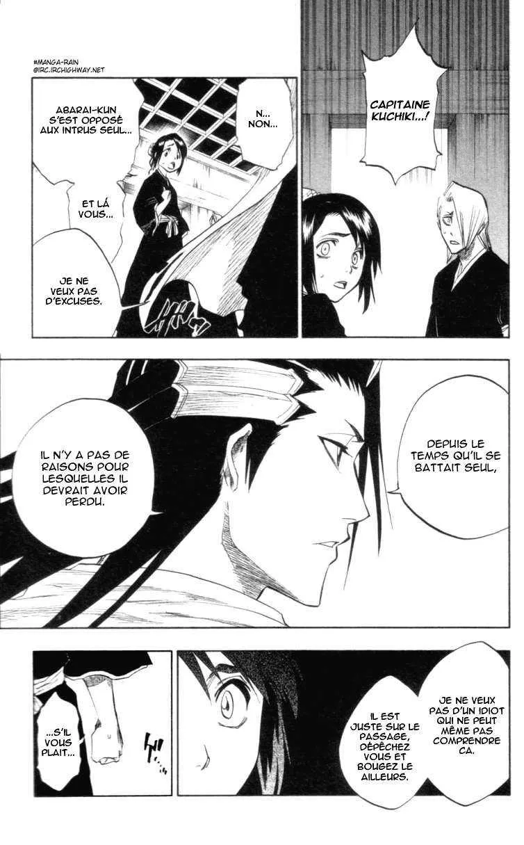 Bleach - 12 - 65514b28153cc.webp