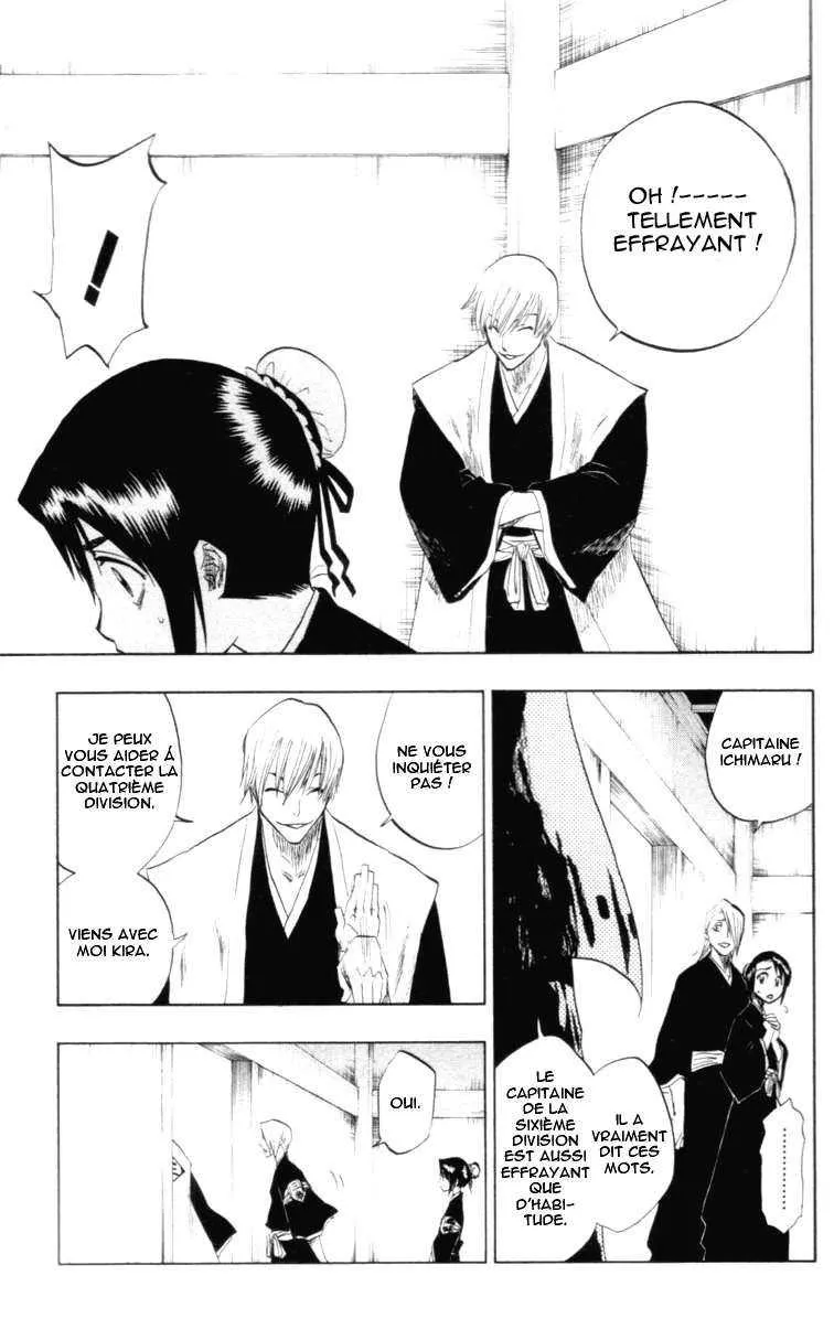 Bleach - 12 - 65514b286f7b8.webp