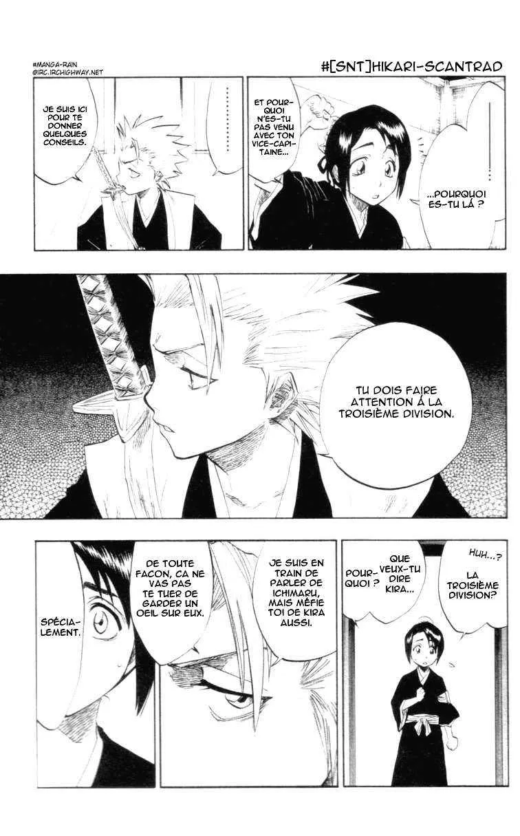 Bleach - 12 - 65514b28cb258.webp
