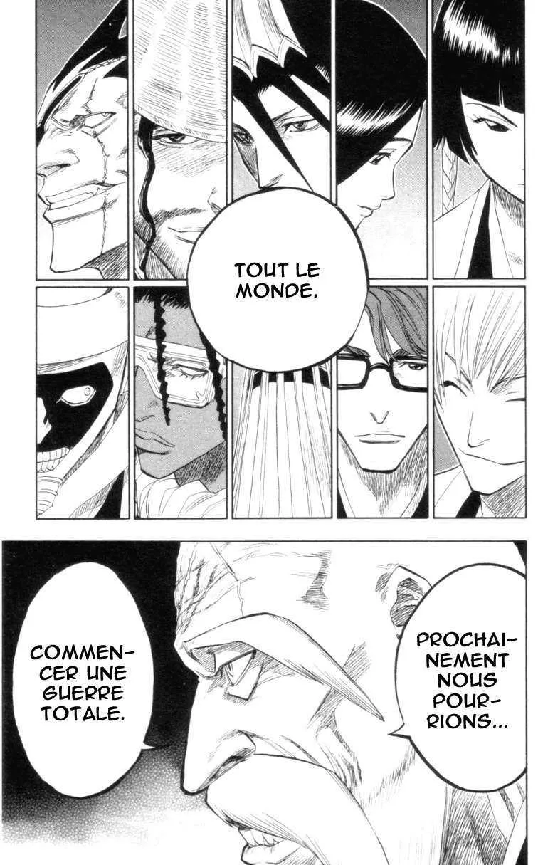 Bleach - 12 - 65514b292f507.webp