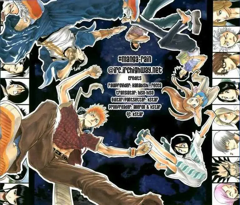 Bleach - 12 - 65514b294c181.webp