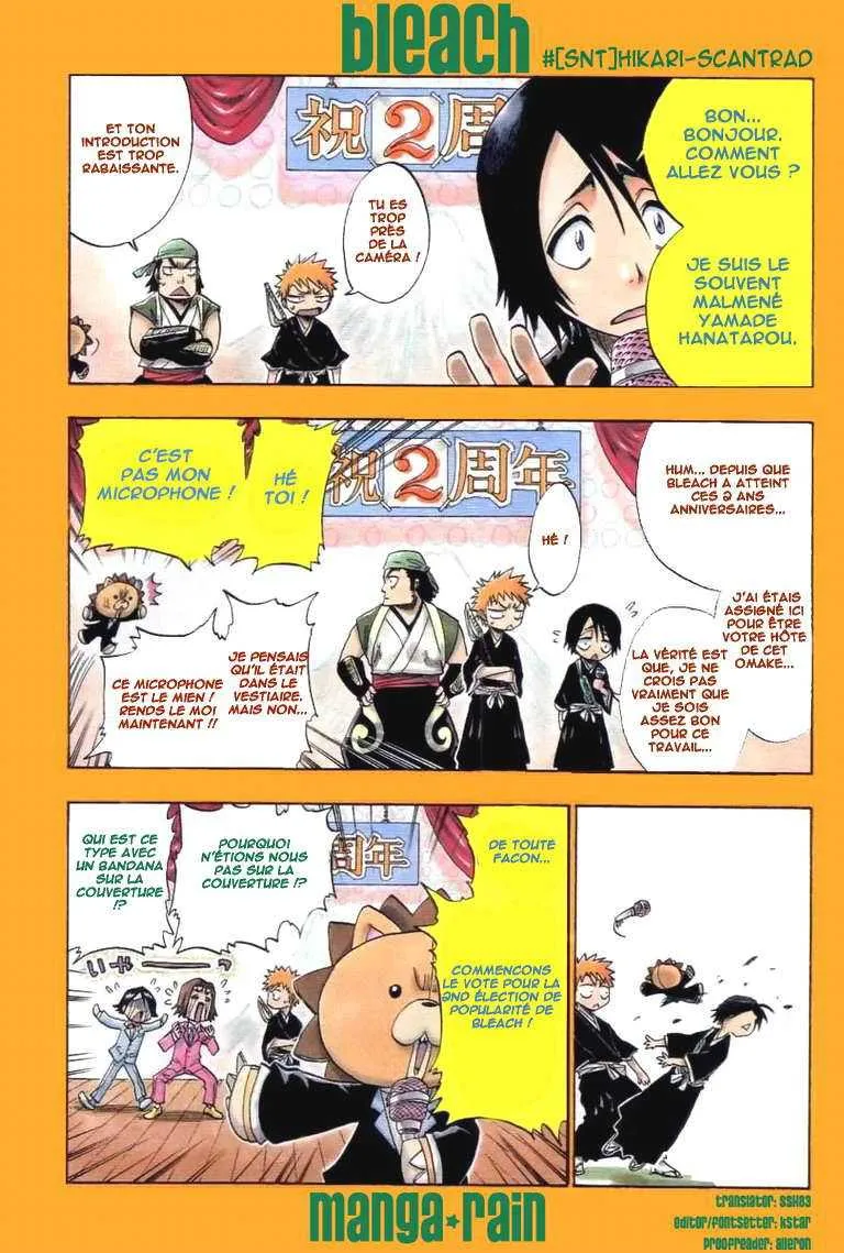 Bleach - 12 - 65514b2977d43.webp