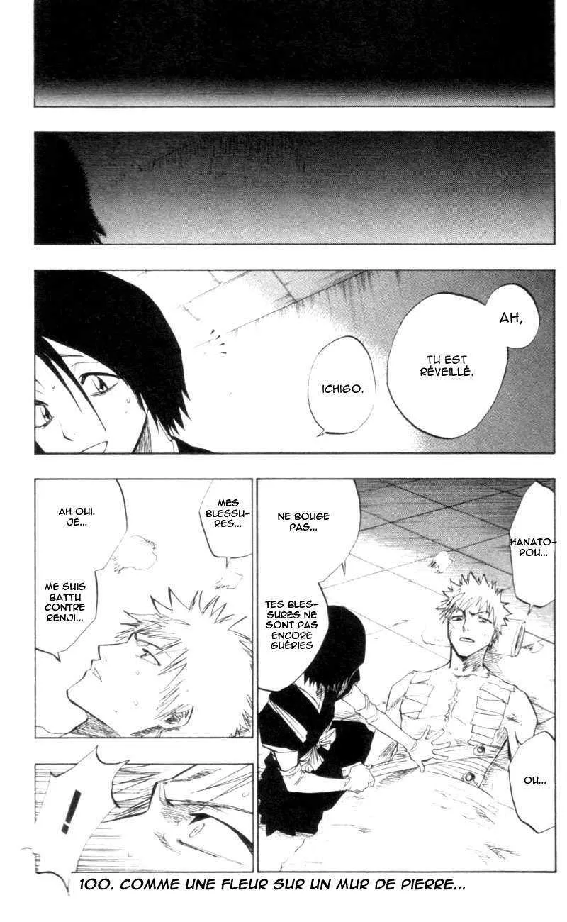 Bleach - 12 - 65514b29aa79c.webp