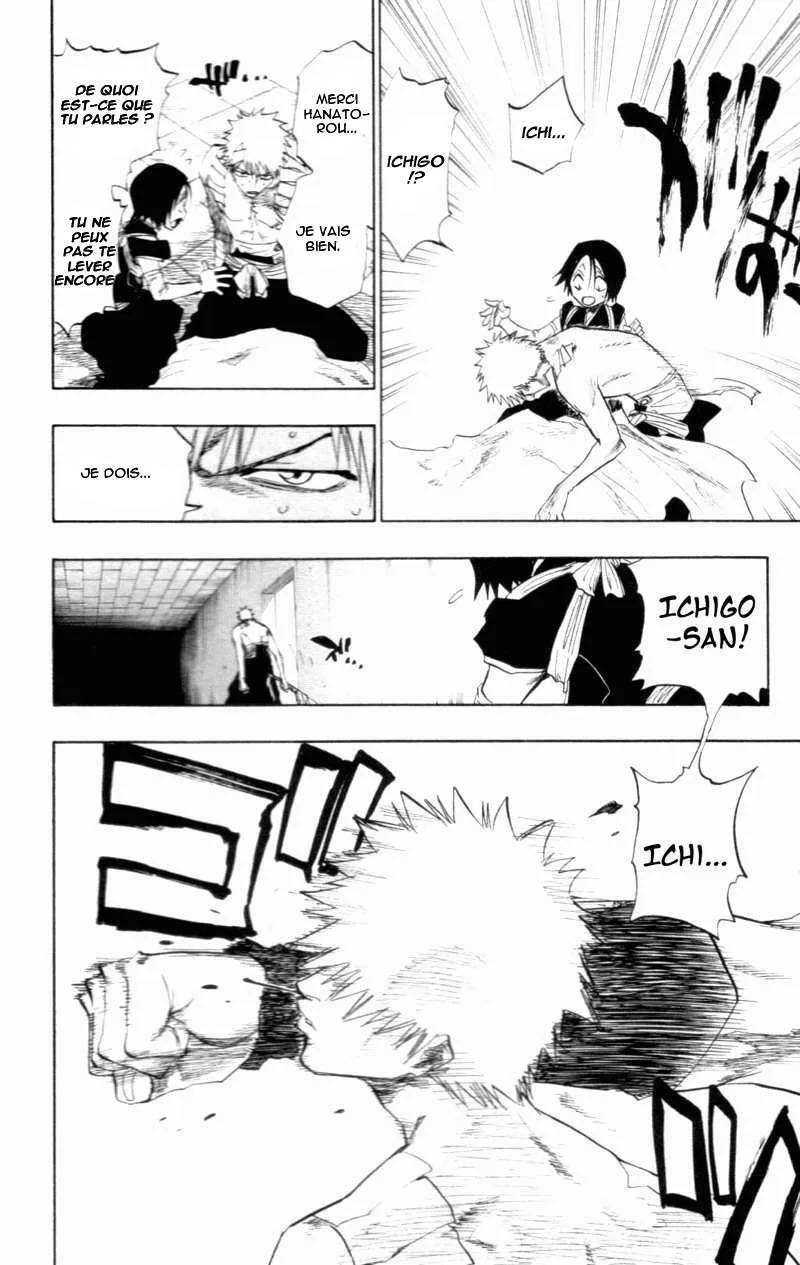 Bleach - 12 - 65514b29db1f6.webp