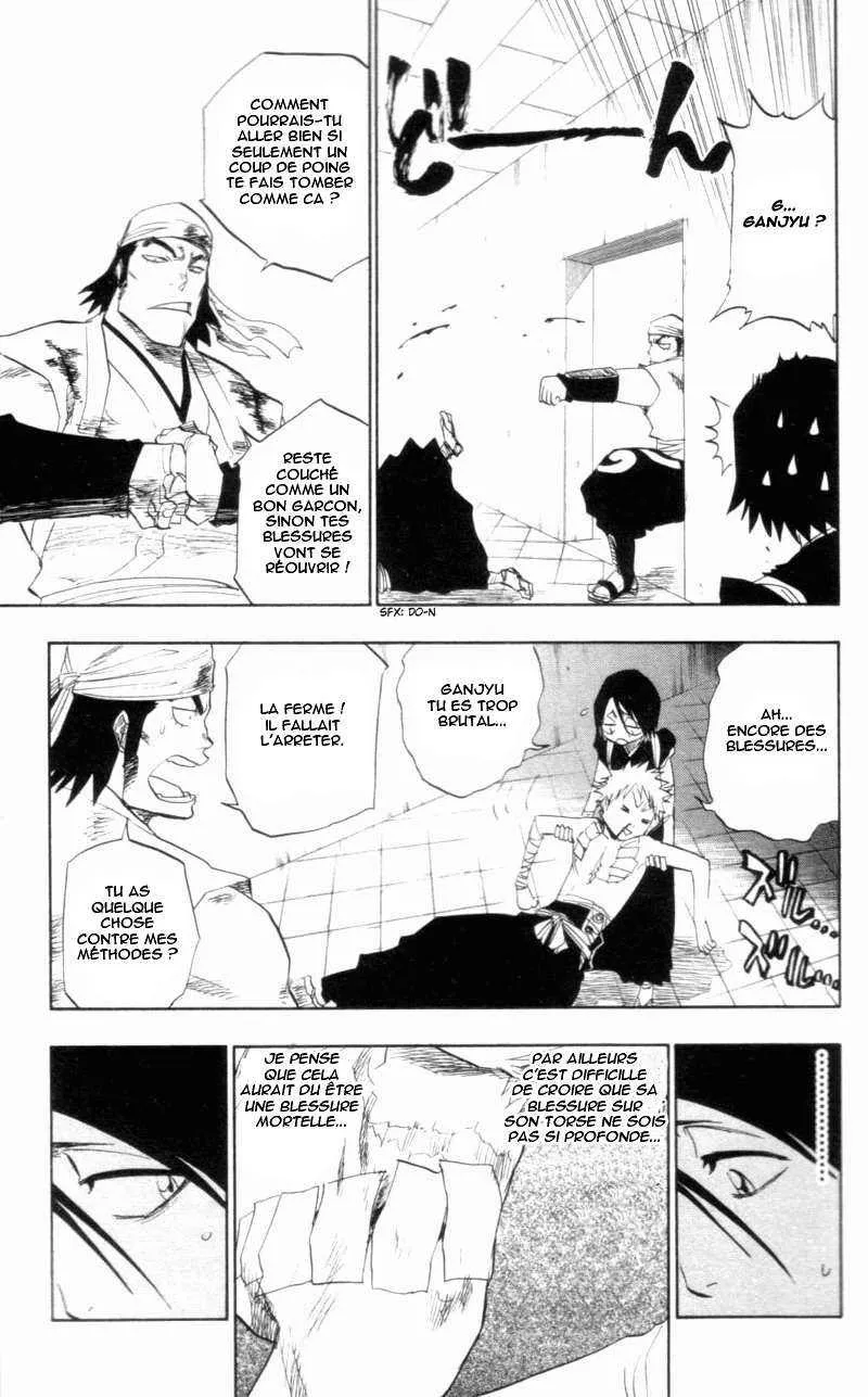 Bleach - 12 - 65514b2a1d3f7.webp