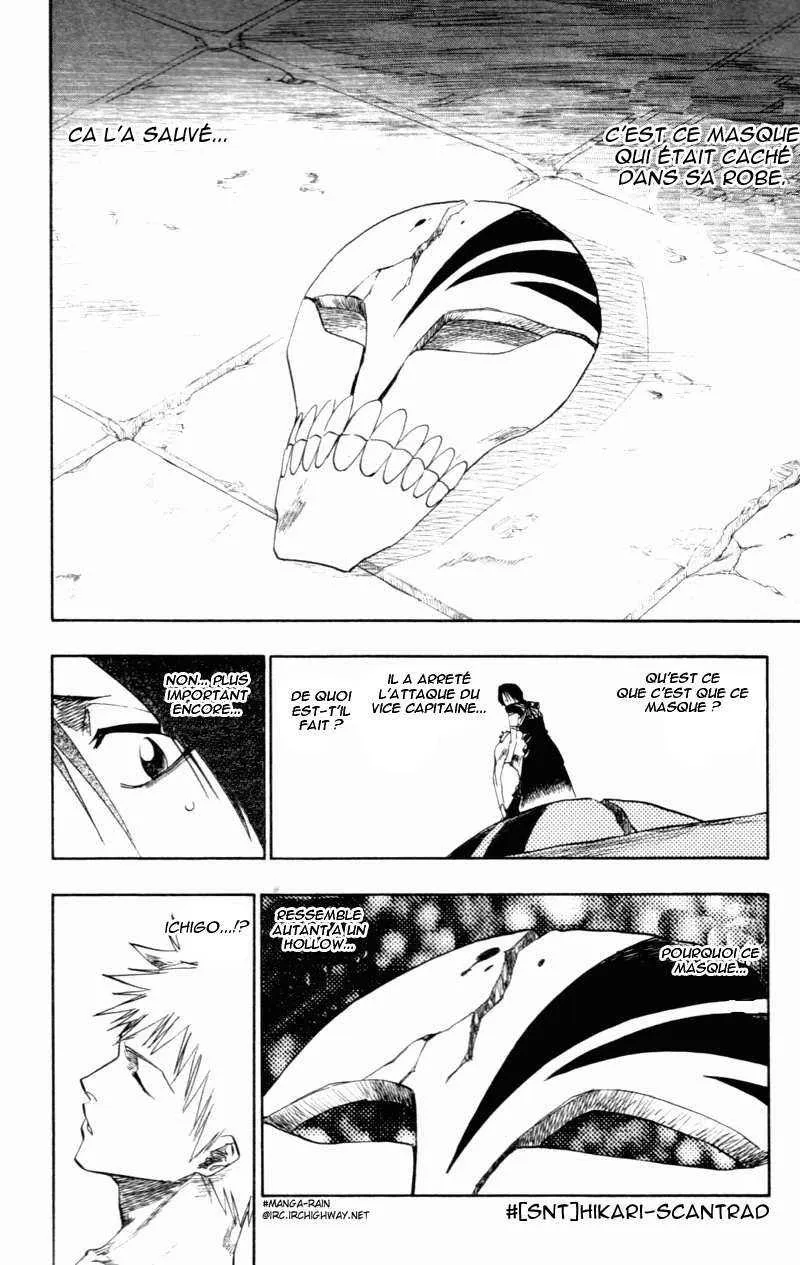 Bleach - 12 - 65514b2a4a94a.webp