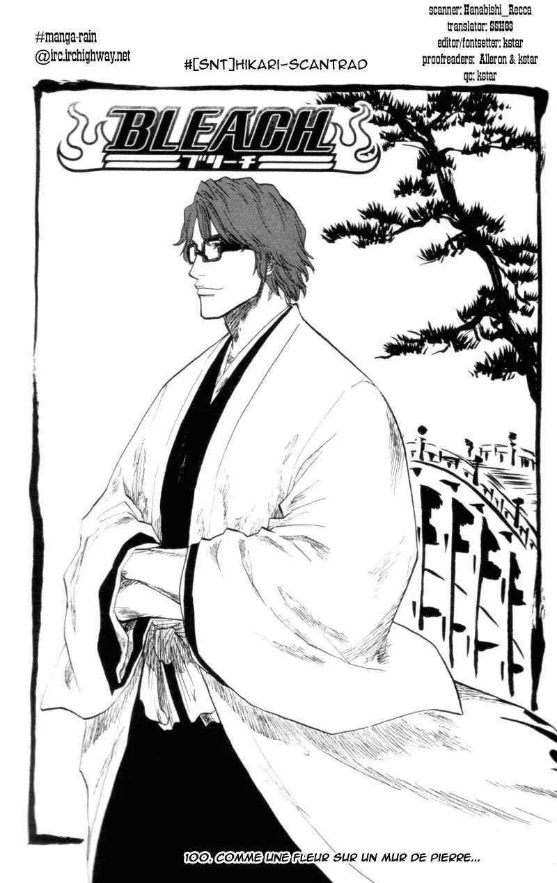 Bleach - 12 - 65514b2a77612.webp
