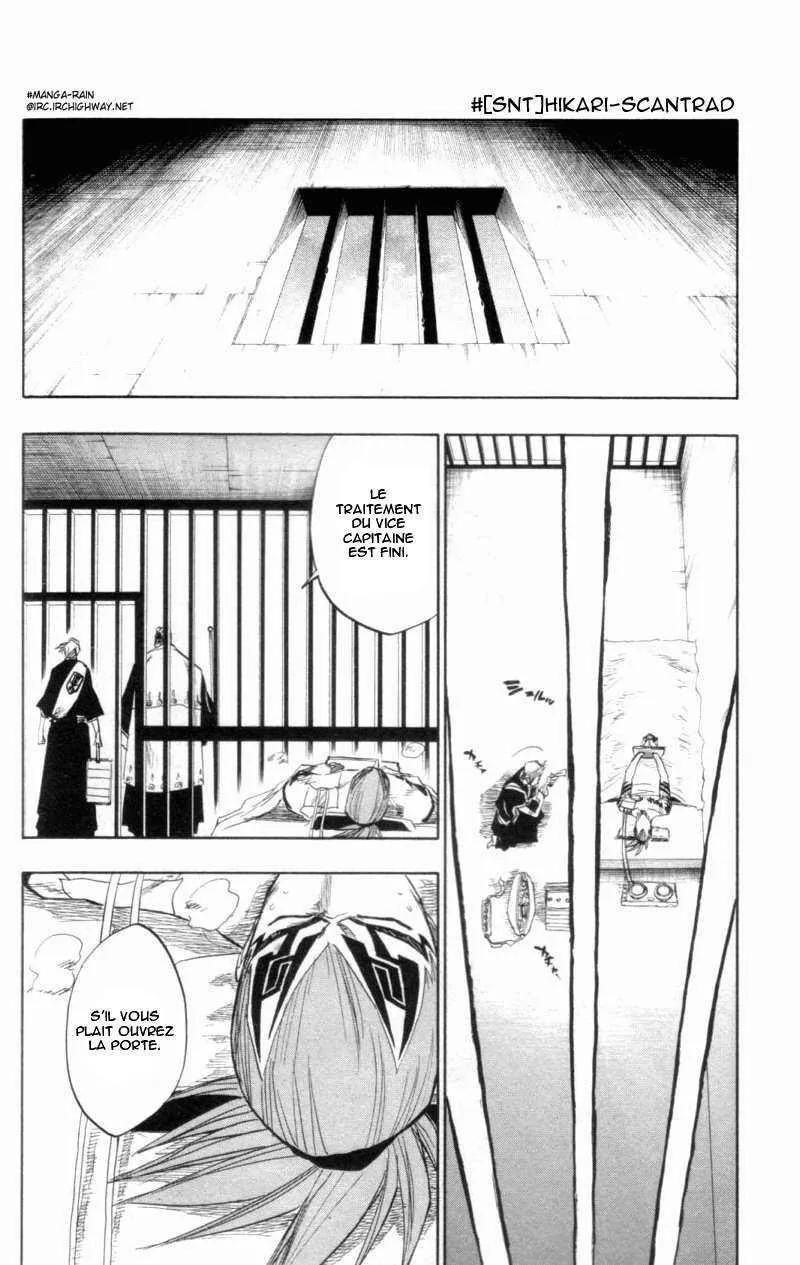 Bleach - 12 - 65514b2aa2d5a.webp
