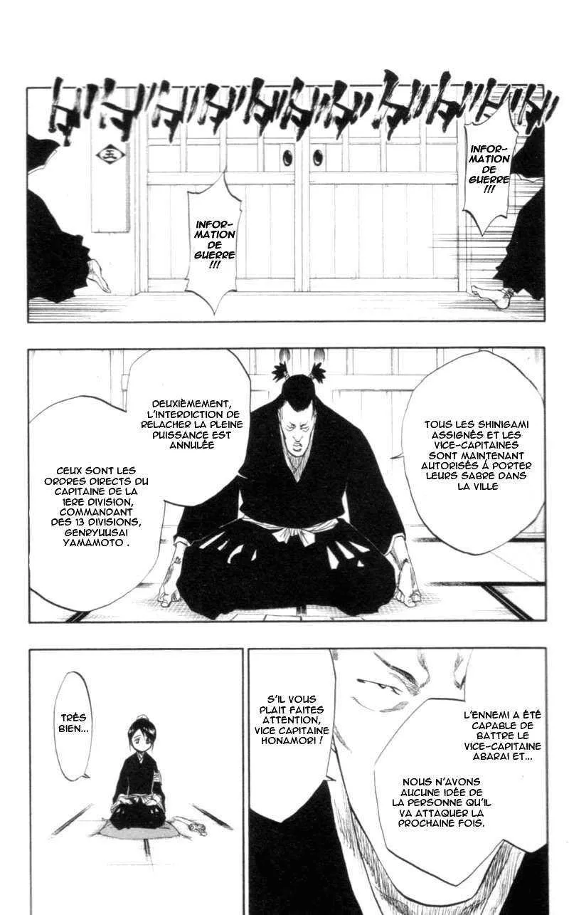 Bleach - 12 - 65514b2ad37e9.webp