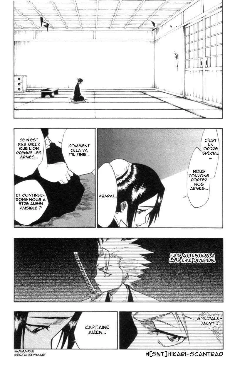 Bleach - 12 - 65514b2b1029e.webp