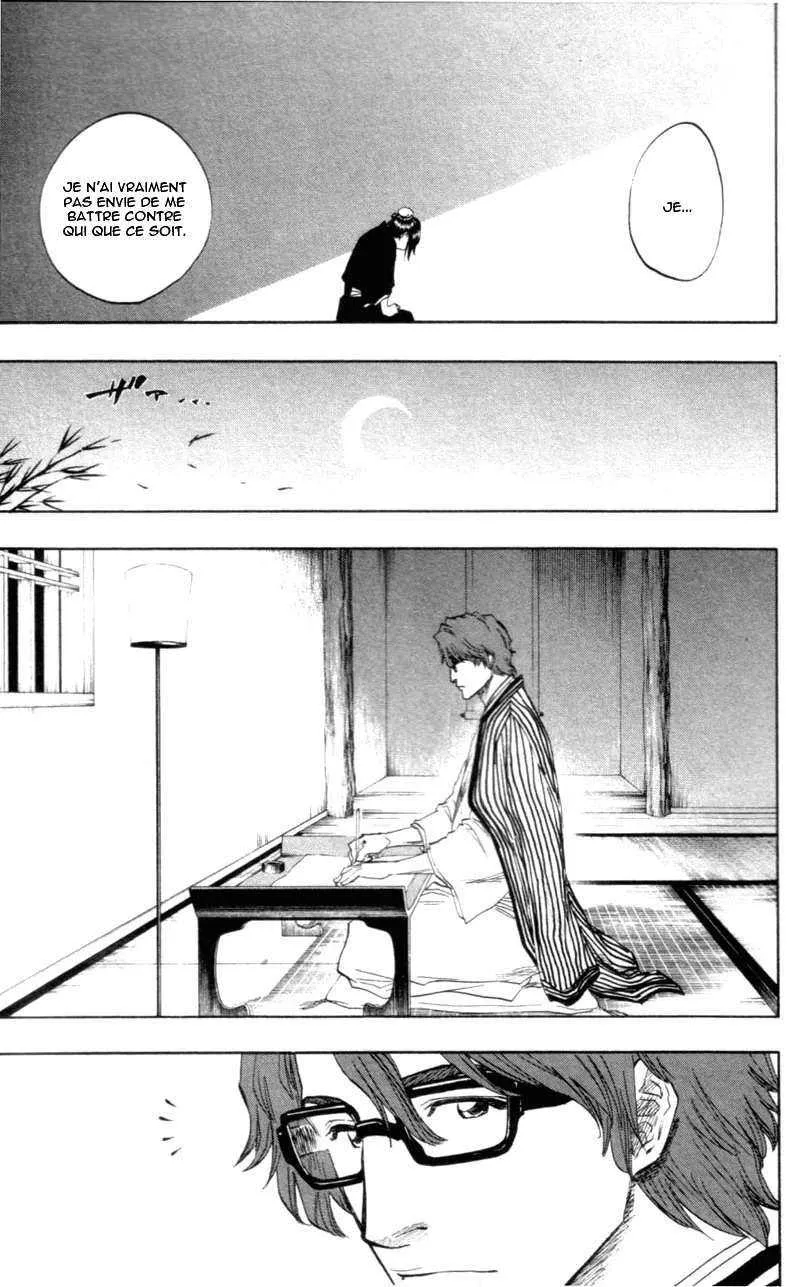 Bleach - 12 - 65514b2b447af.webp