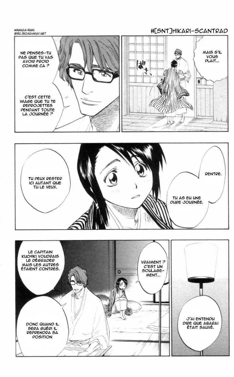 Bleach - 12 - 65514b2ba0773.webp