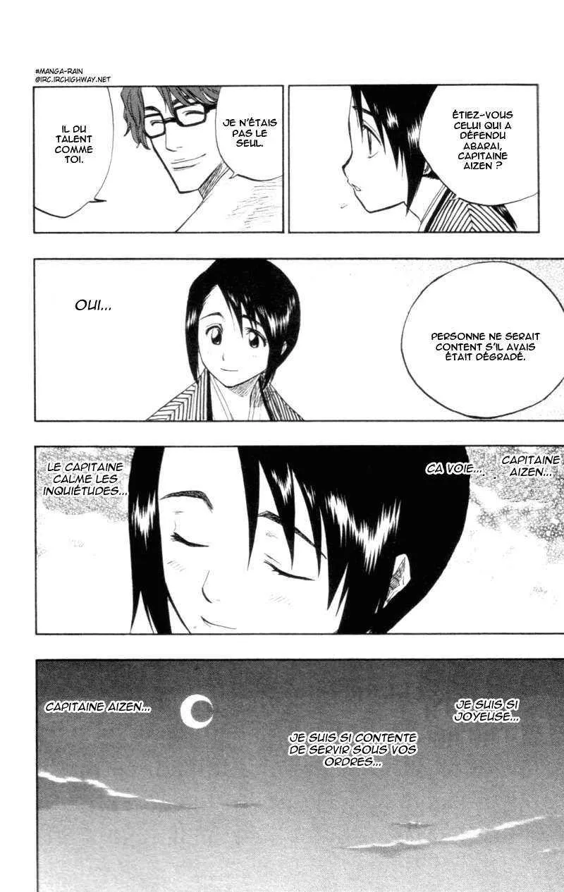 Bleach - 12 - 65514b2bd0865.webp