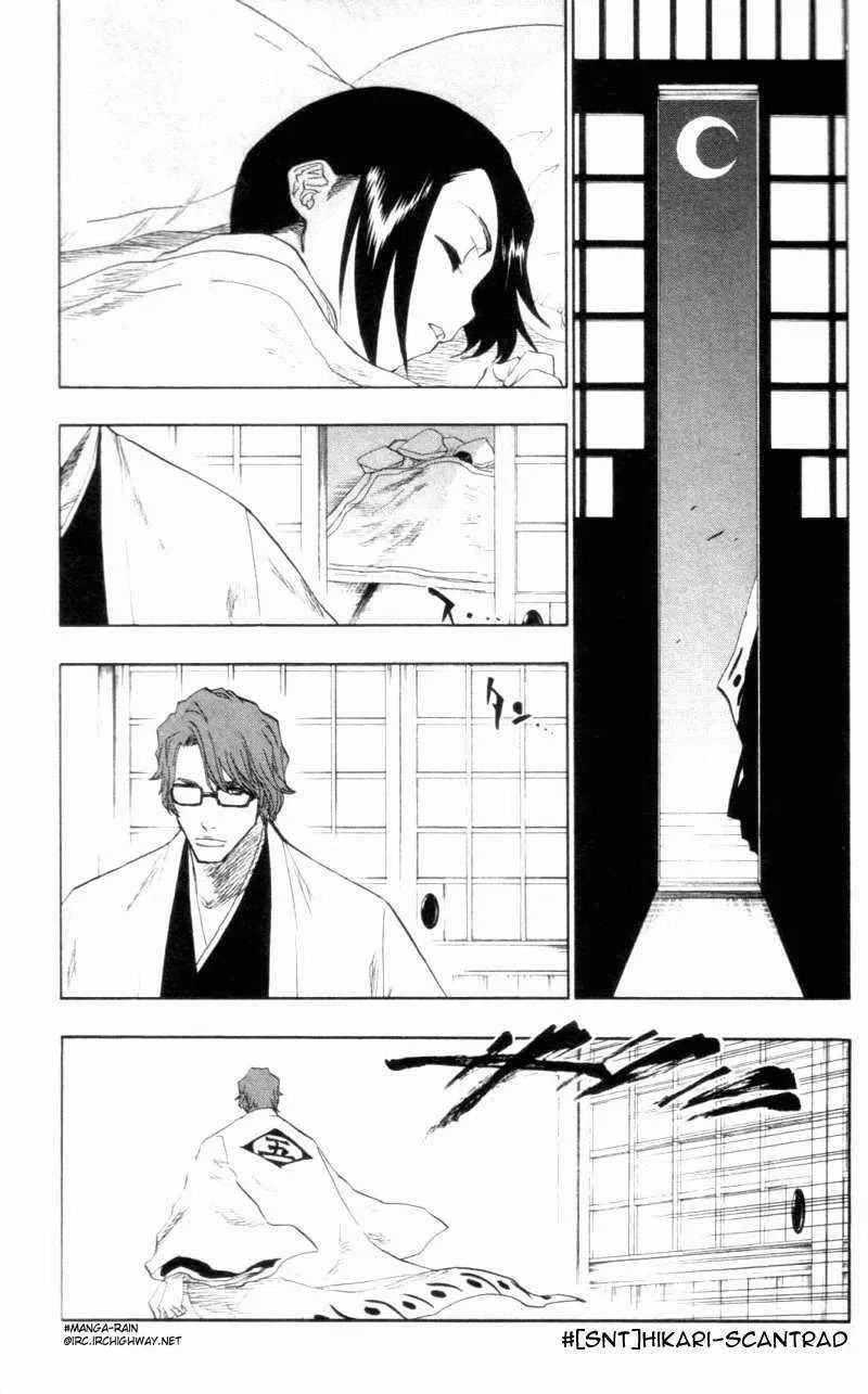 Bleach - 12 - 65514b2c0e7d2.webp