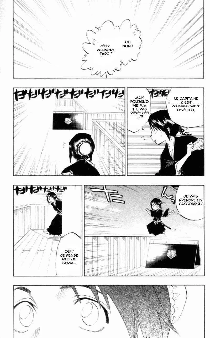 Bleach - 12 - 65514b2c7419f.webp