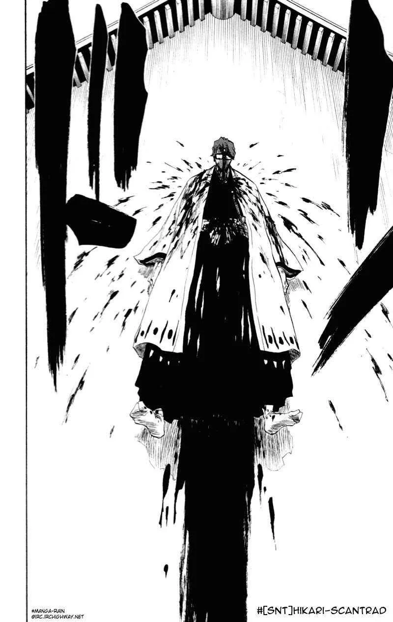 Bleach - 12 - 65514b2d10003.webp